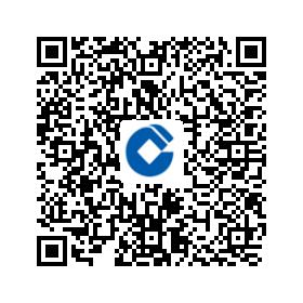 轉數快（FPS）付款二維碼