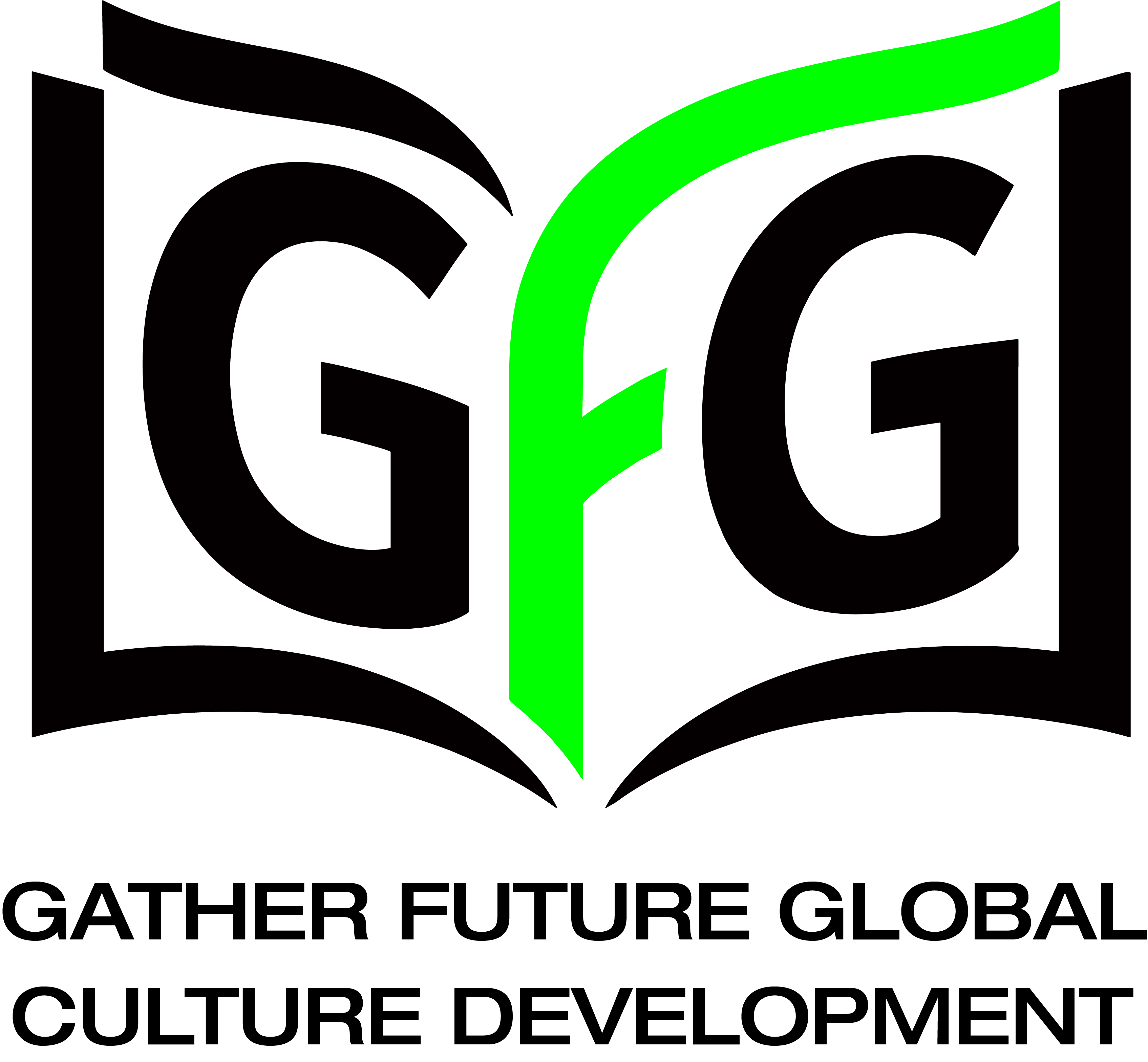 GFG logo